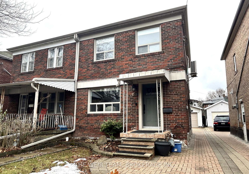 92-highfield-road-toronto-ontario-e12700304