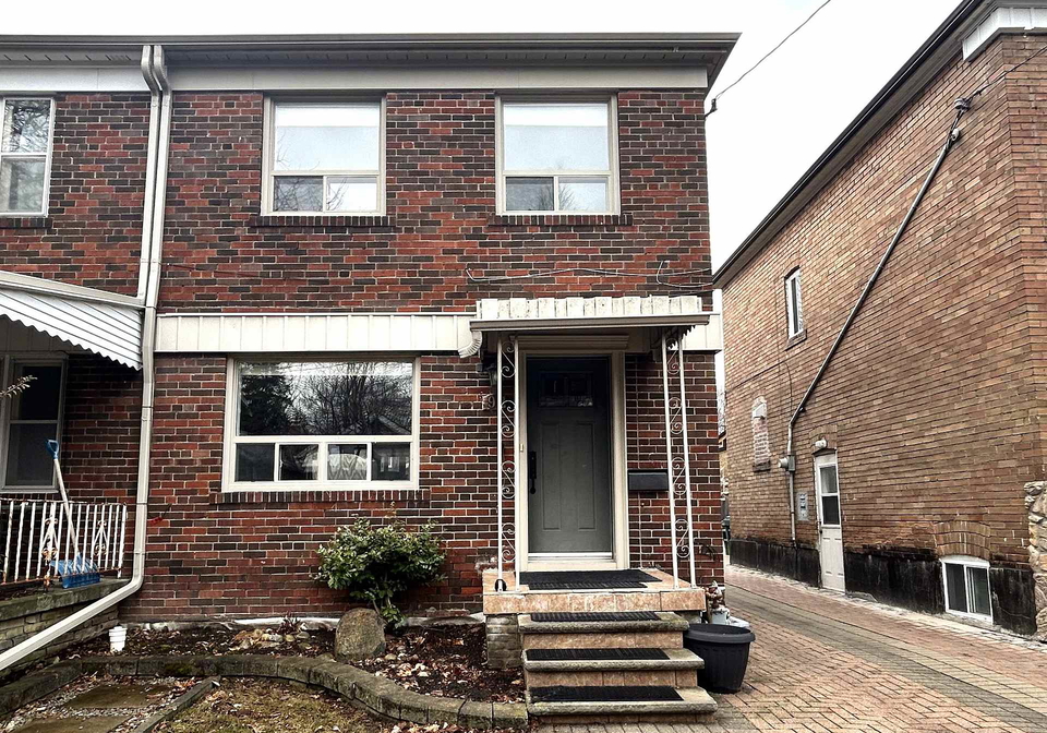 92-highfield-road-toronto-ontario-e12700304