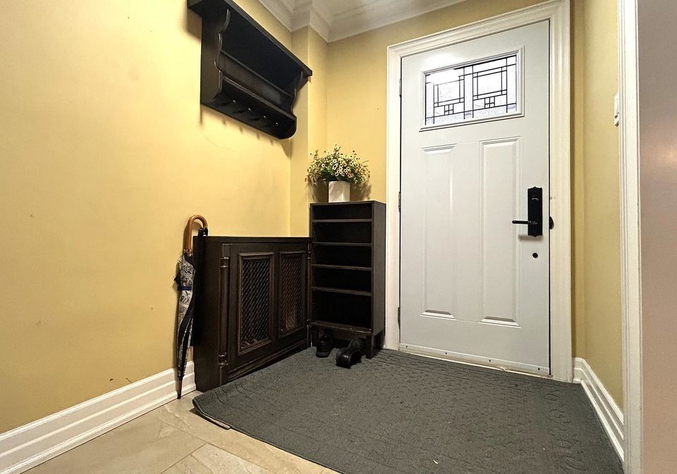 92-highfield-road-toronto-ontario-e12700304
