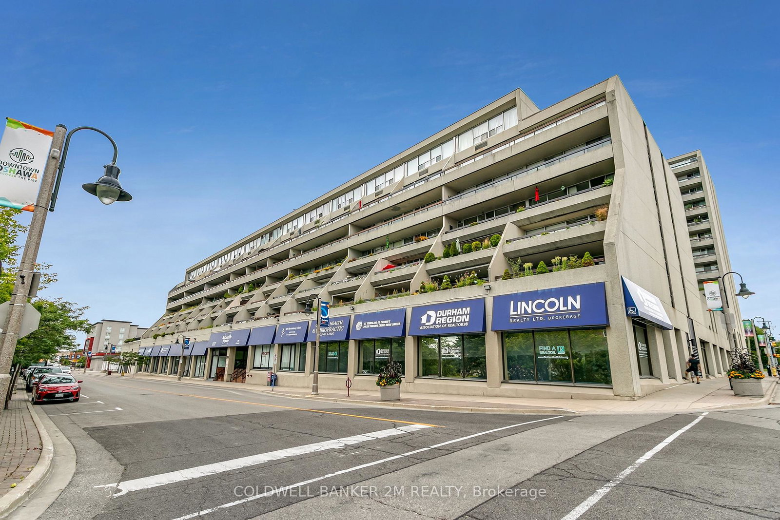 55-william-street-e-oshawa-ontario-e12700334