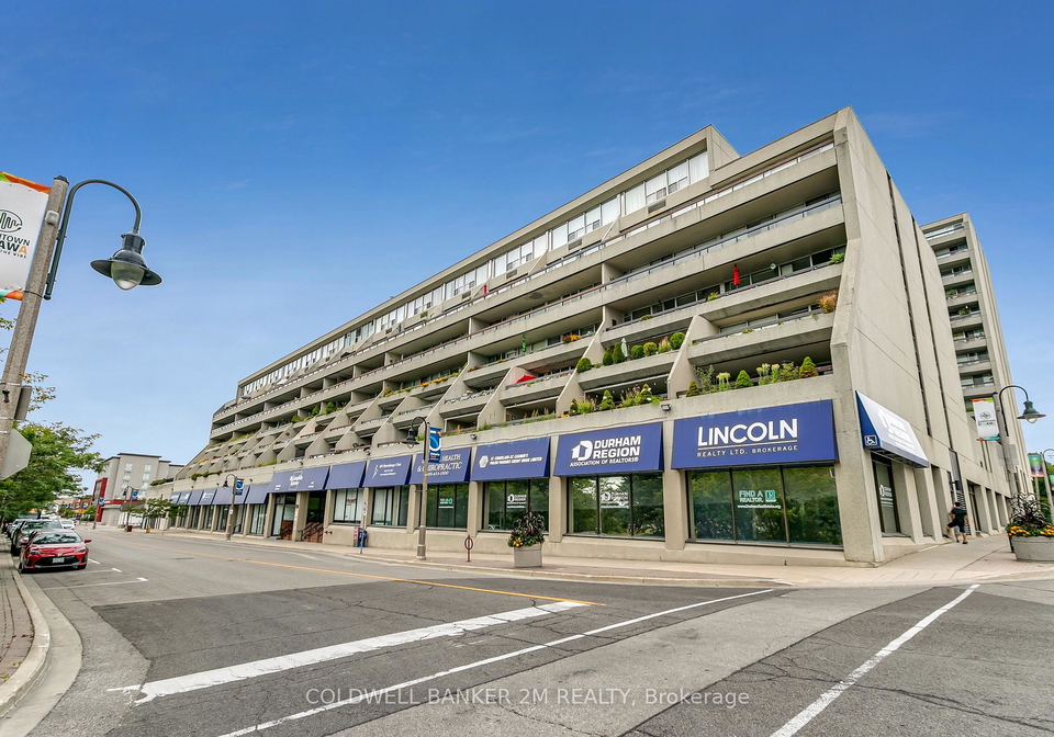 55-william-street-e-oshawa-ontario-e12700334