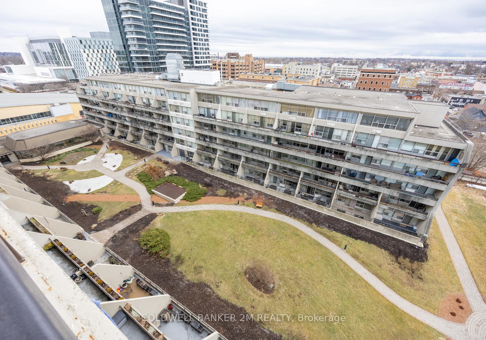 55-william-street-e-oshawa-ontario-e12700334