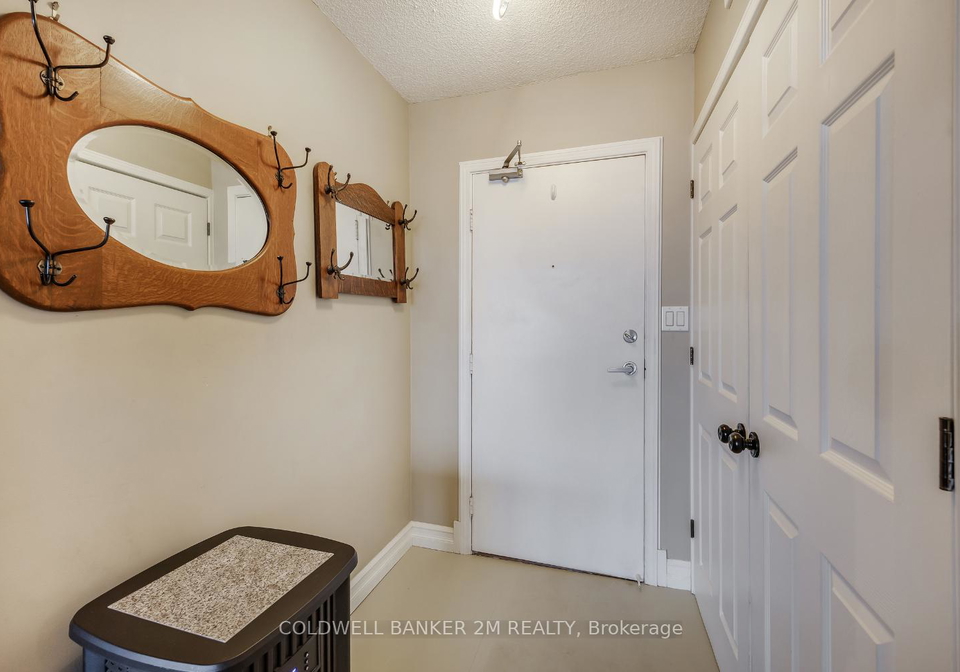55-william-street-e-oshawa-ontario-e12700334