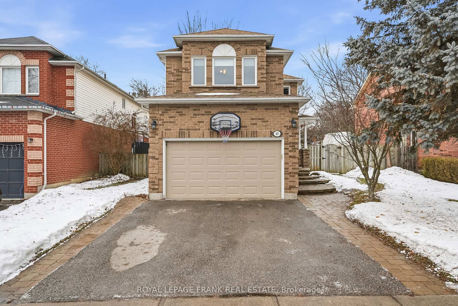 63-farncomb-crescent-clarington-ontario-e12700392