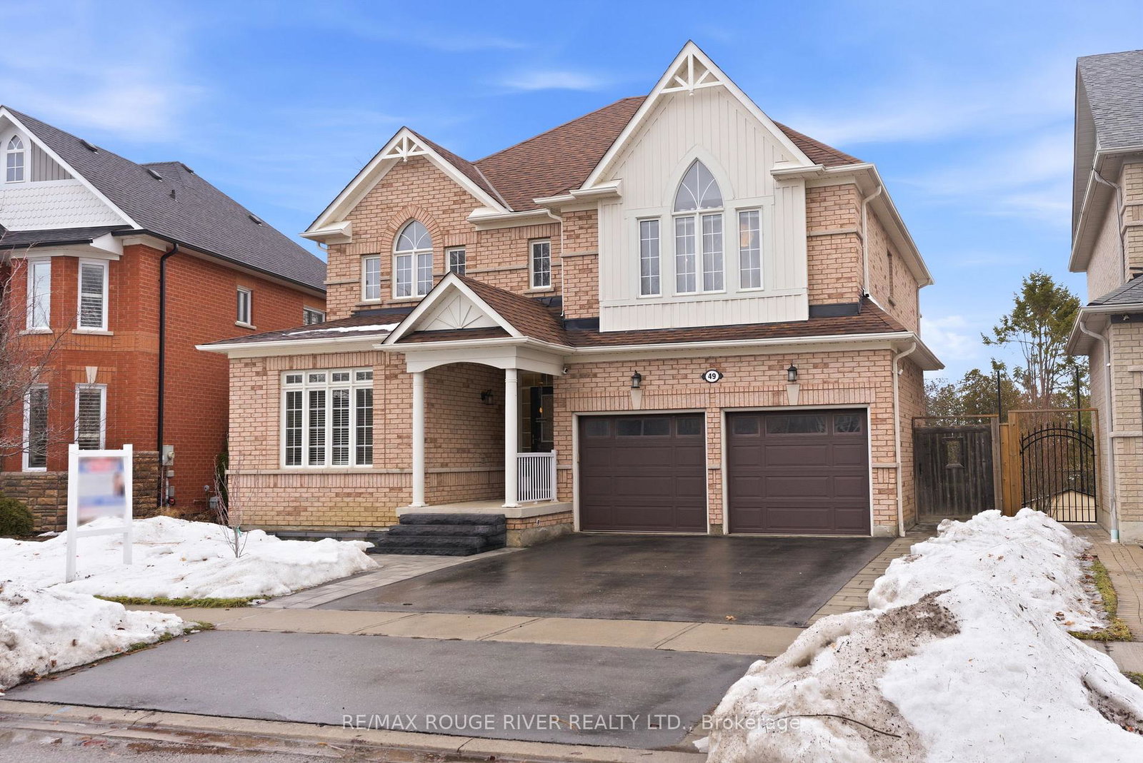 49-helston-crescent-whitby-ontario-e12700452