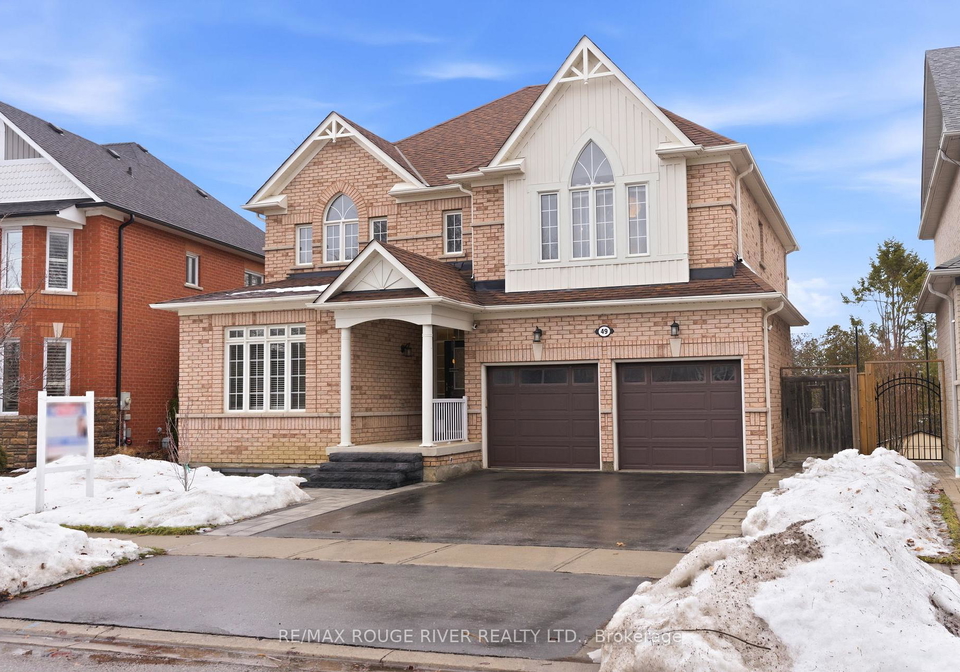49-helston-crescent-whitby-ontario-e12700452