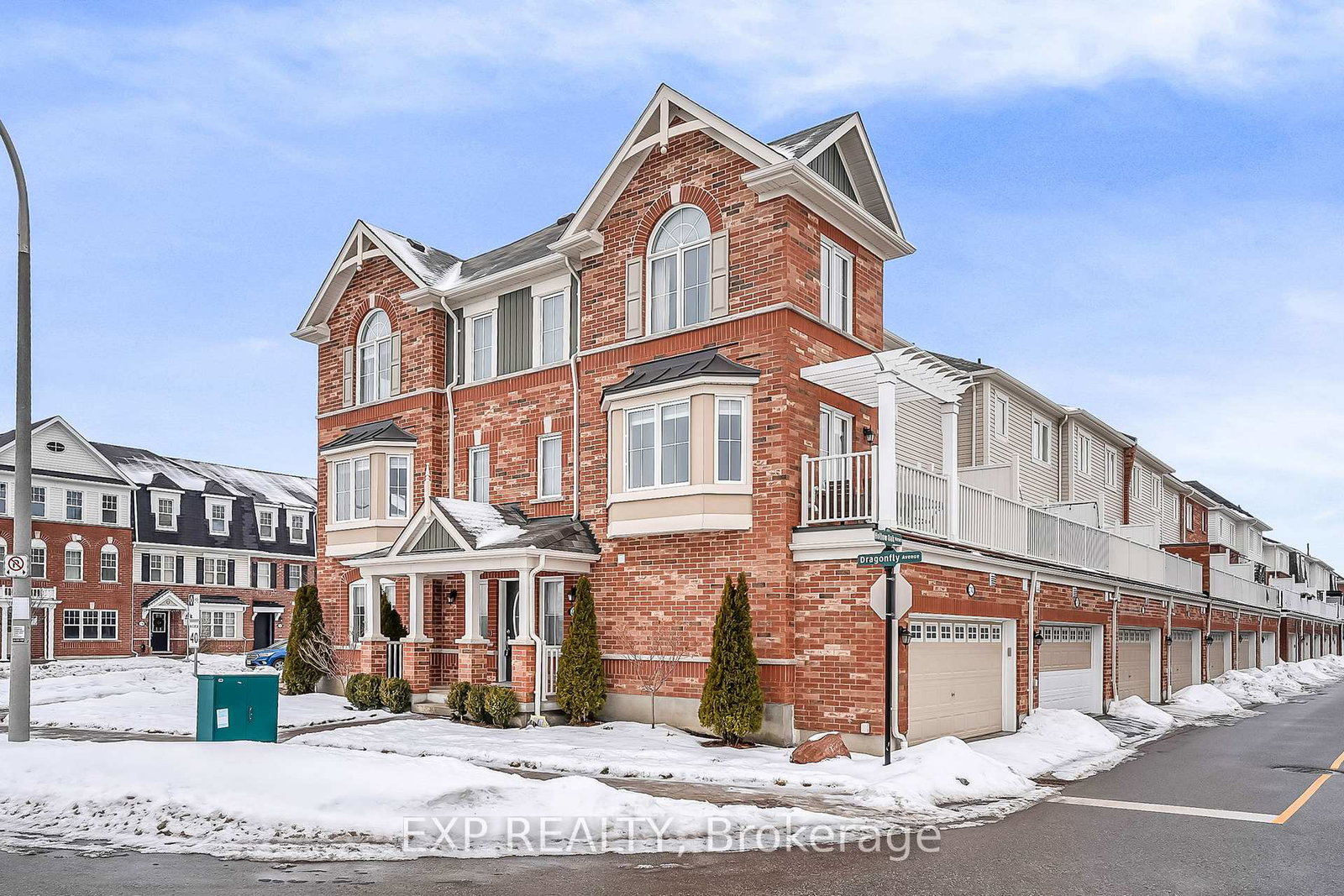 2743-sapphire-drive-pickering-ontario-e12700458