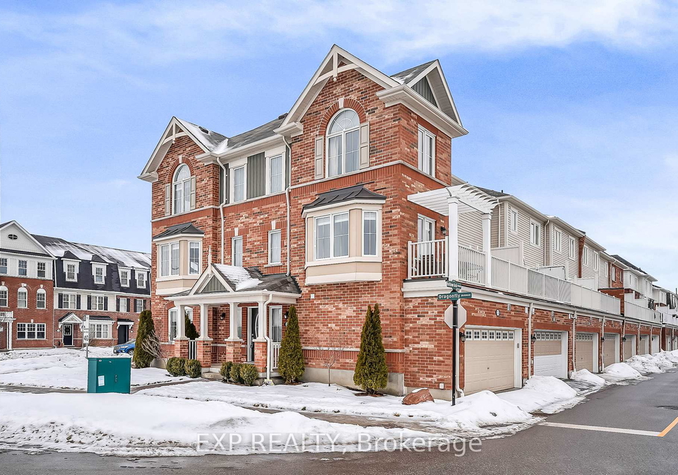 2743-sapphire-drive-pickering-ontario-e12700458