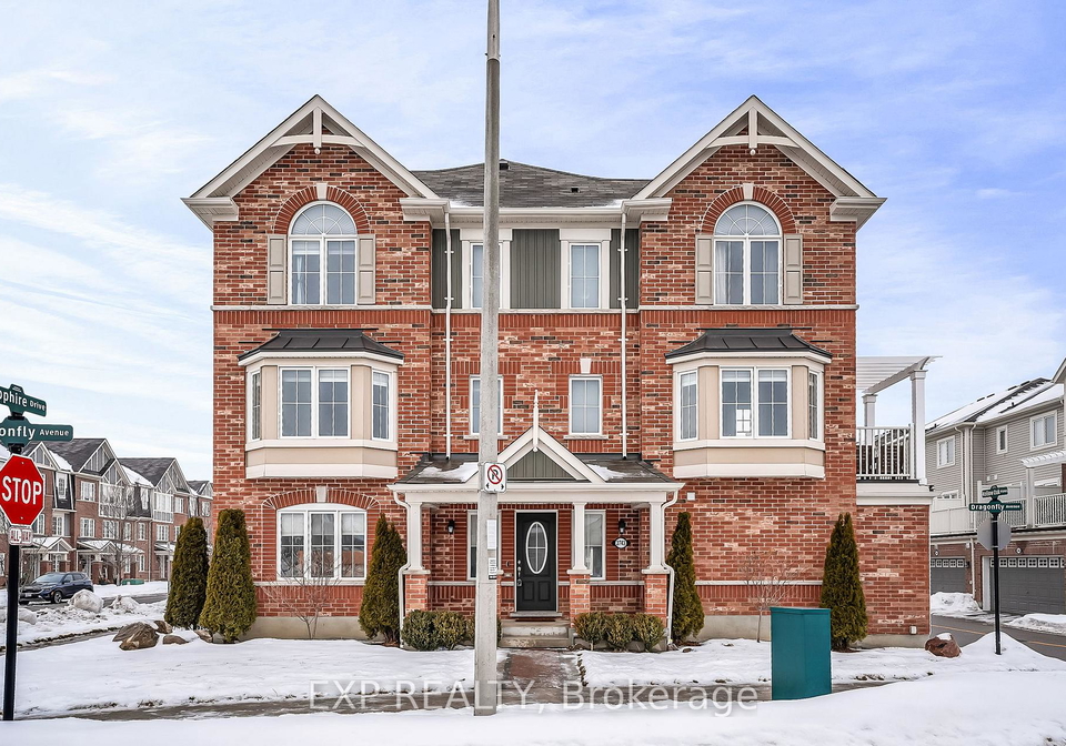 2743-sapphire-drive-pickering-ontario-e12700458
