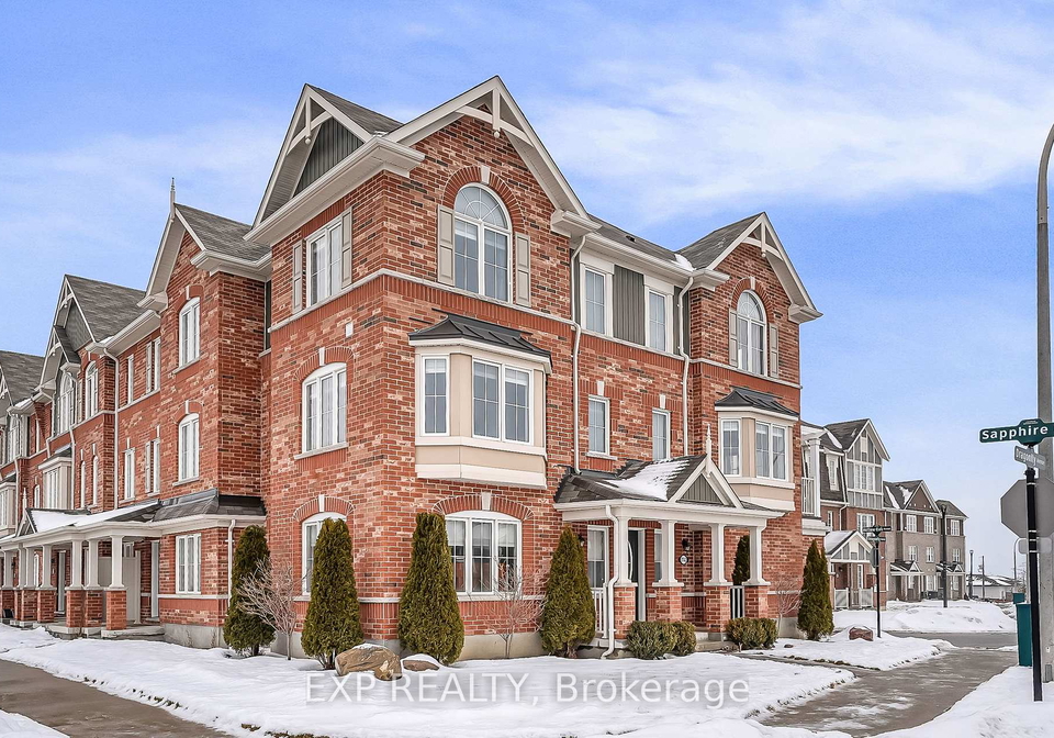 2743-sapphire-drive-pickering-ontario-e12700458