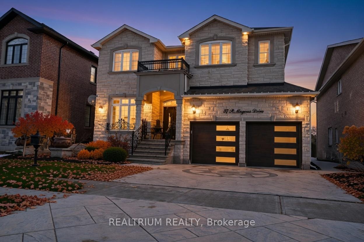 37-st-magnus-drive-scarborough-ontario-e12700540
