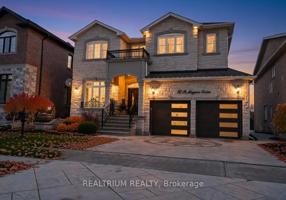 37-st-magnus-drive-scarborough-ontario-e12700540