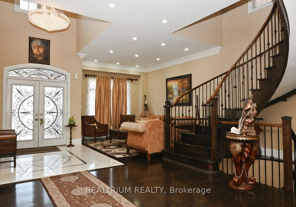 37-st-magnus-drive-scarborough-ontario-e12700540