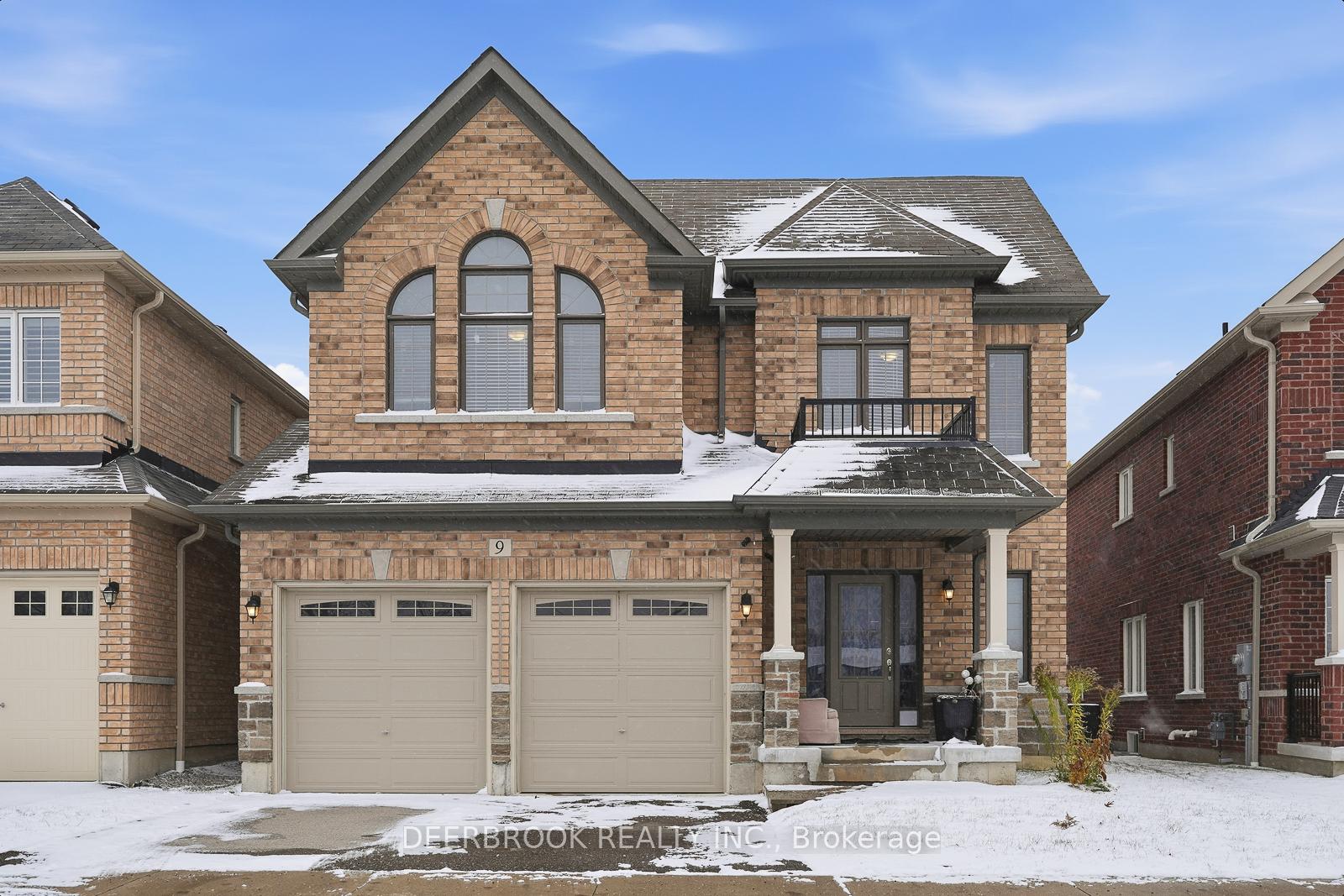 9-upperview-place-whitby-ontario-e12700572