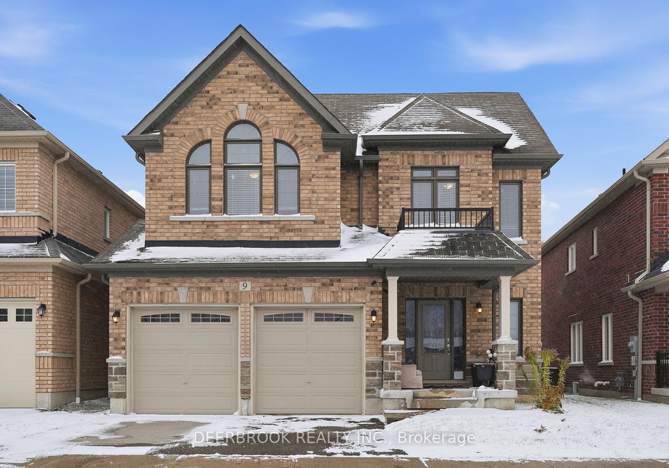 9-upperview-place-whitby-ontario-e12700572
