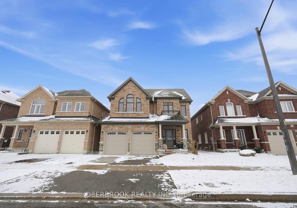 9-upperview-place-whitby-ontario-e12700572