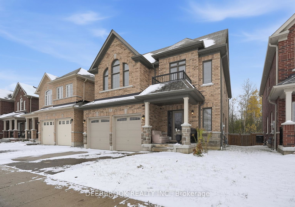 9-upperview-place-whitby-ontario-e12700572