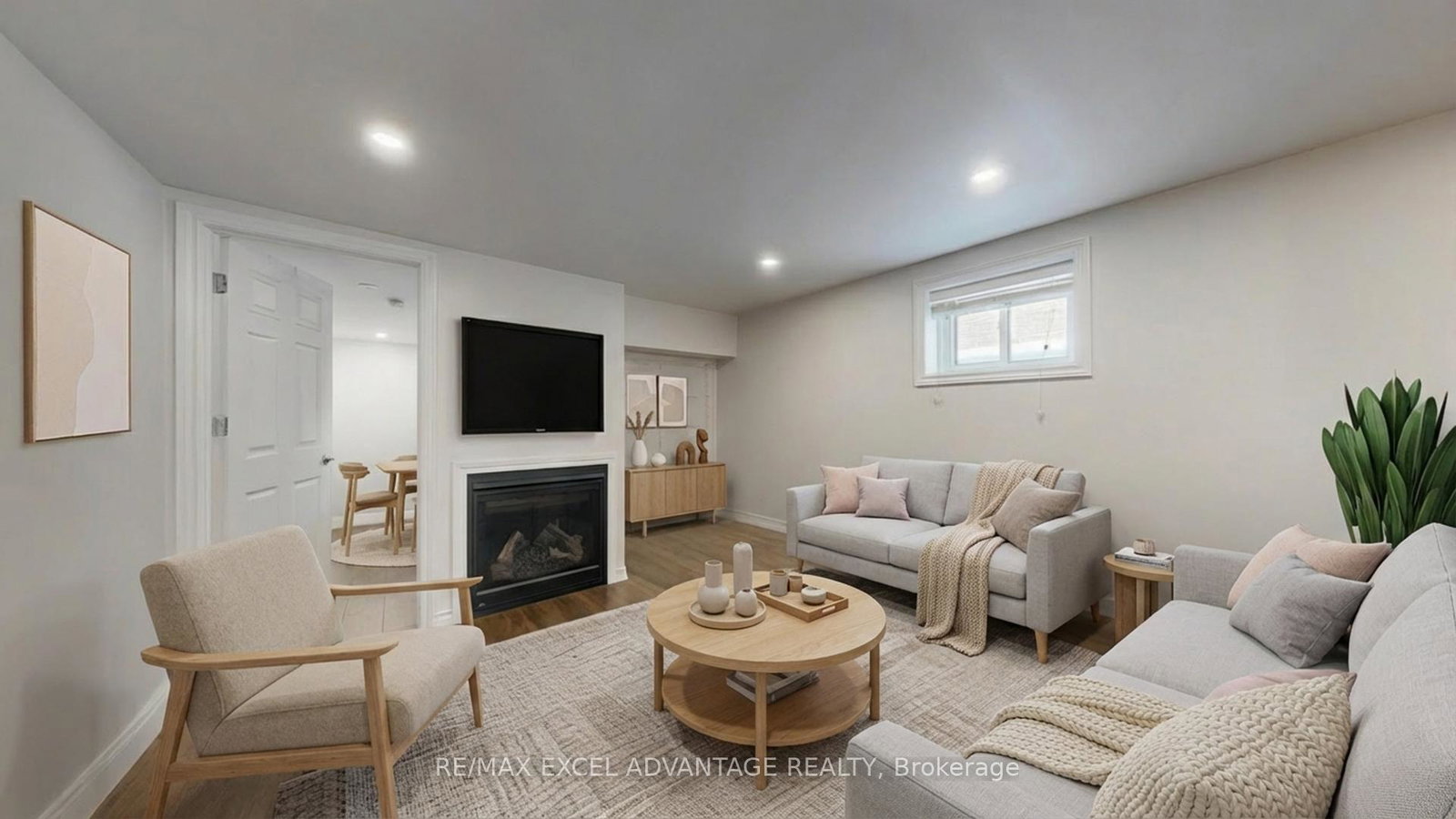 988-ronlea-avenue-oshawa-ontario-e12700616