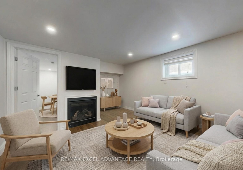 988-ronlea-avenue-oshawa-ontario-e12700616