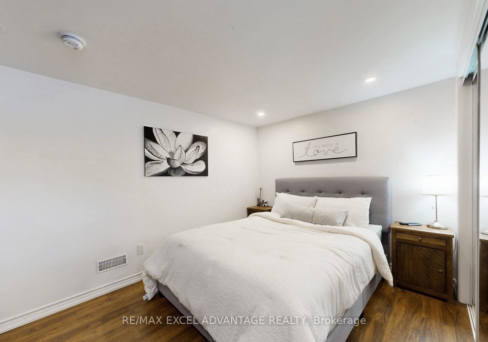 988-ronlea-avenue-oshawa-ontario-e12700616