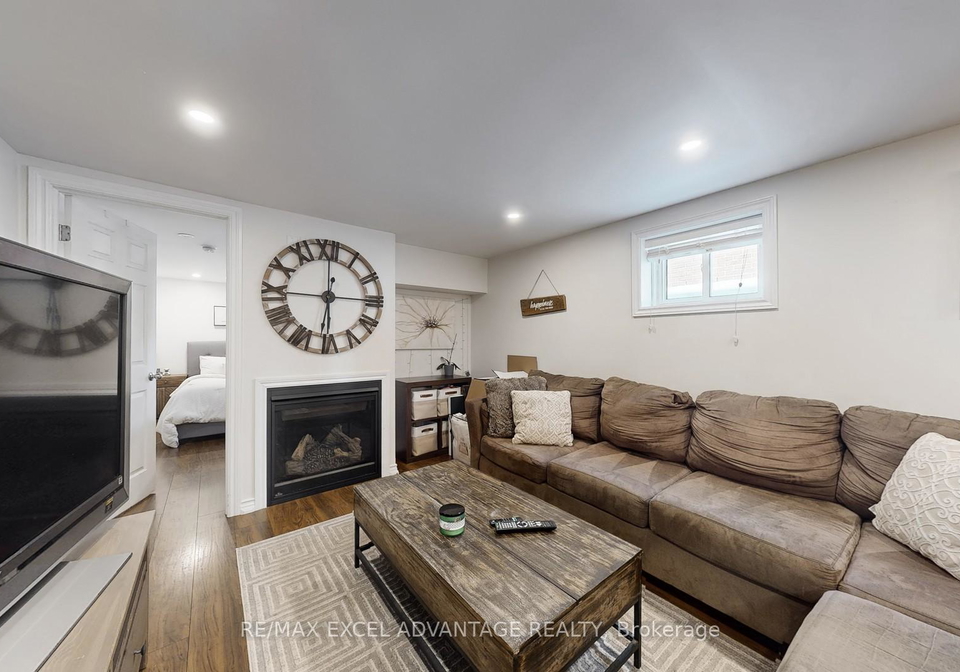 988-ronlea-avenue-oshawa-ontario-e12700616