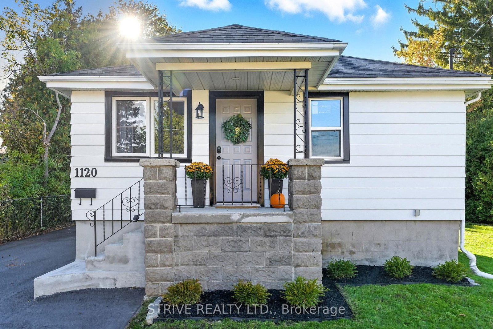 1120-somerville-street-oshawa-ontario-e12700884