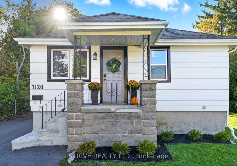 1120-somerville-street-oshawa-ontario-e12700884