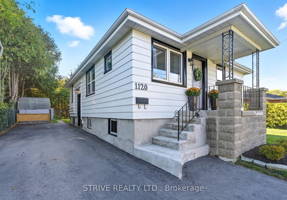 1120-somerville-street-oshawa-ontario-e12700884