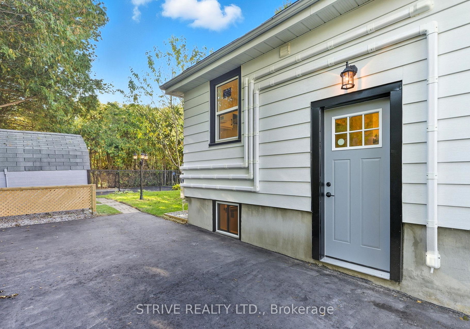 1120-somerville-street-oshawa-ontario-e12700884