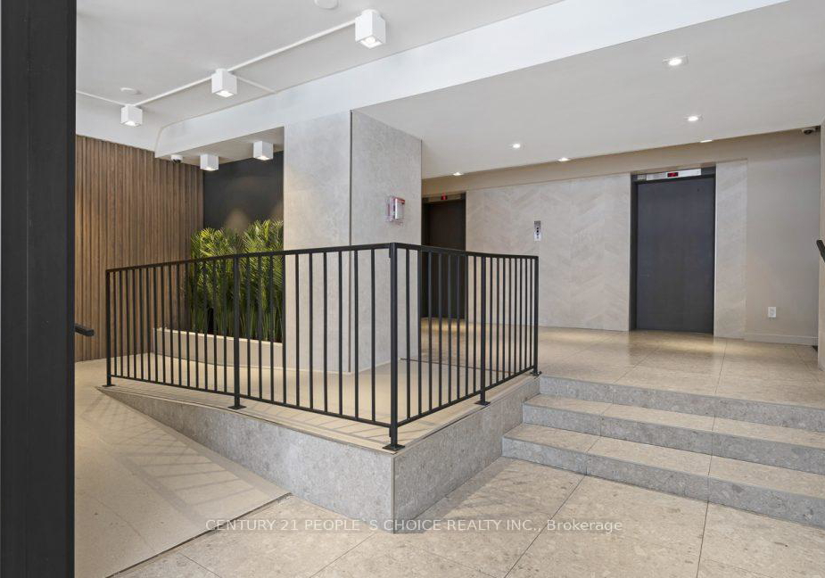 3875-sheppard-avenue-e-scarborough-ontario-e12700978