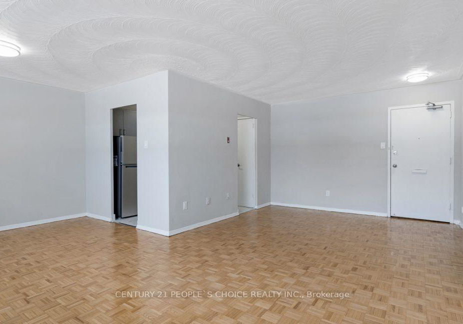 3875-sheppard-avenue-e-scarborough-ontario-e12700978