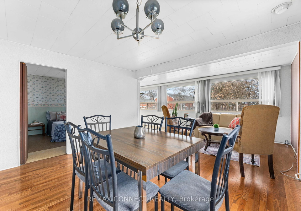 50-cedar-street-ajax-ontario-e12701022