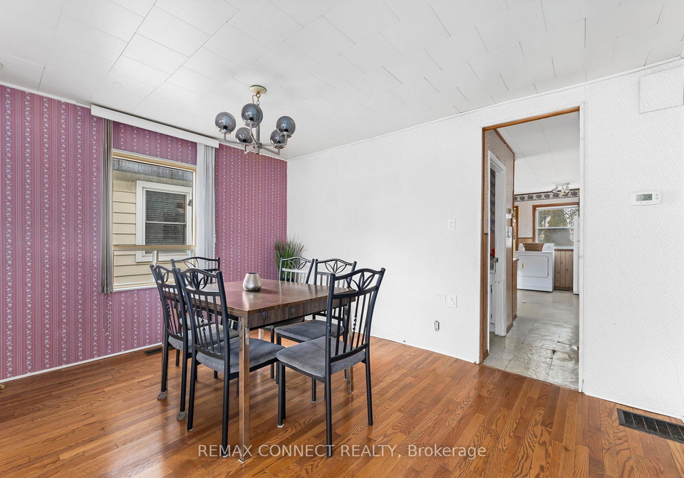 50-cedar-street-ajax-ontario-e12701022