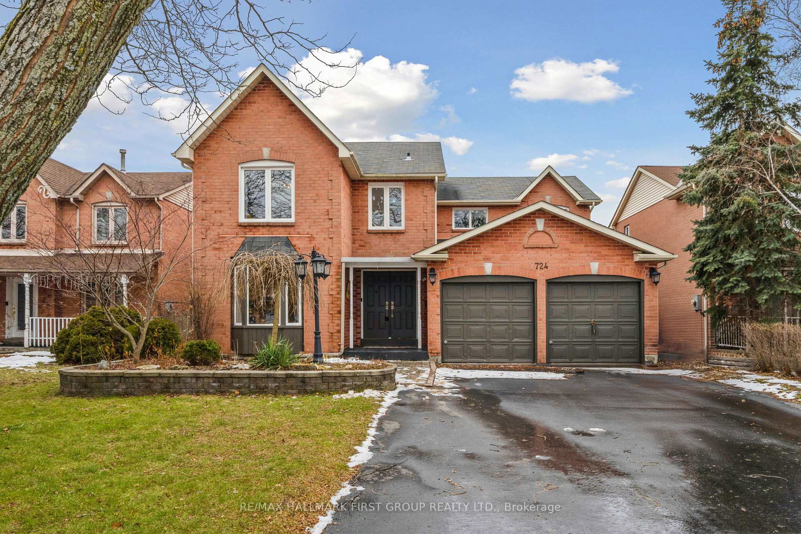 724-barnes-crescent-oshawa-ontario-e12701026