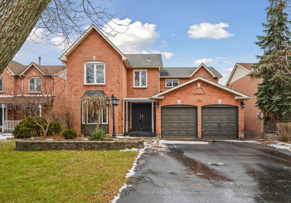 724-barnes-crescent-oshawa-ontario-e12701026