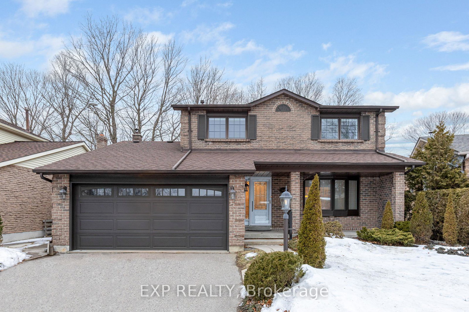 1442-manitou-court-oshawa-ontario-e12701100