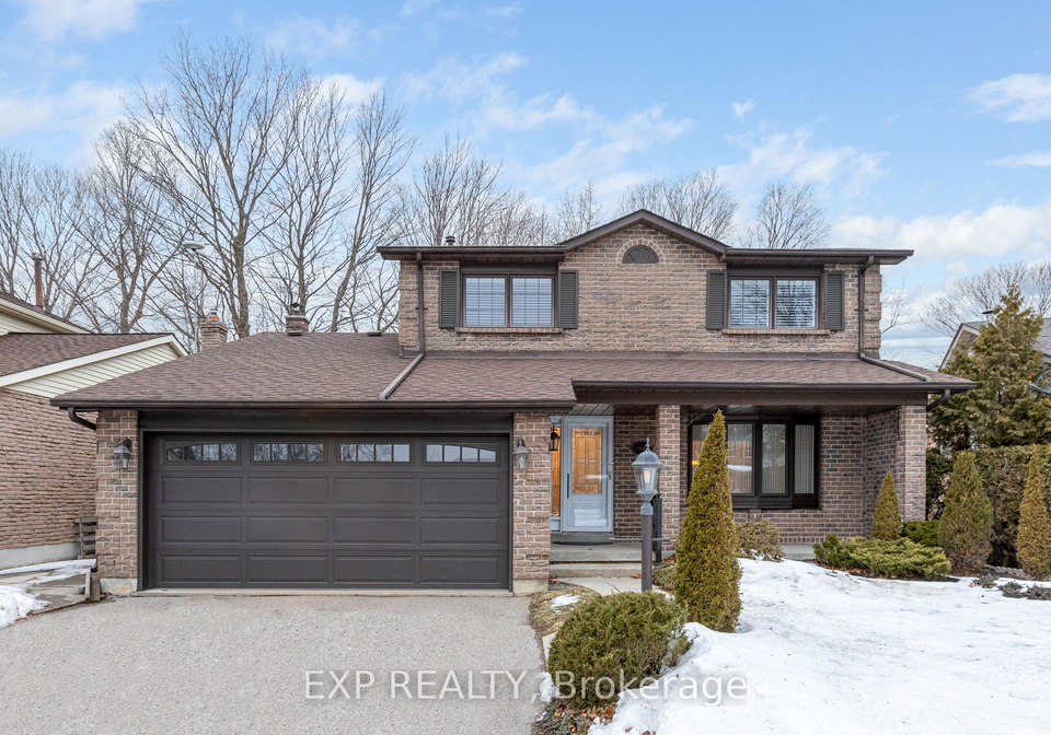 1442-manitou-court-oshawa-ontario-e12701100