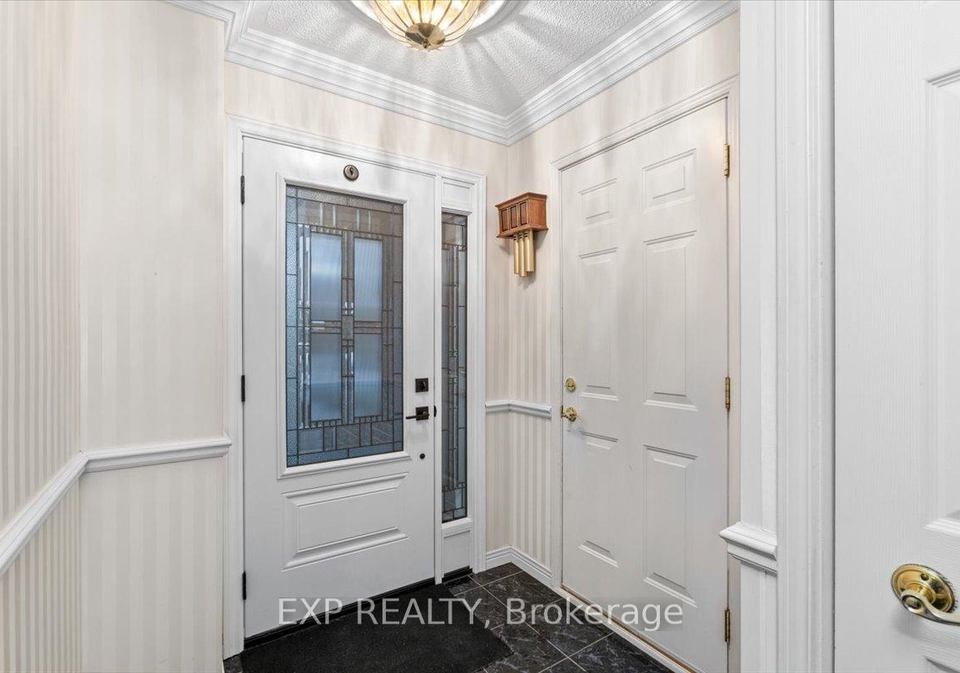 1442-manitou-court-oshawa-ontario-e12701100