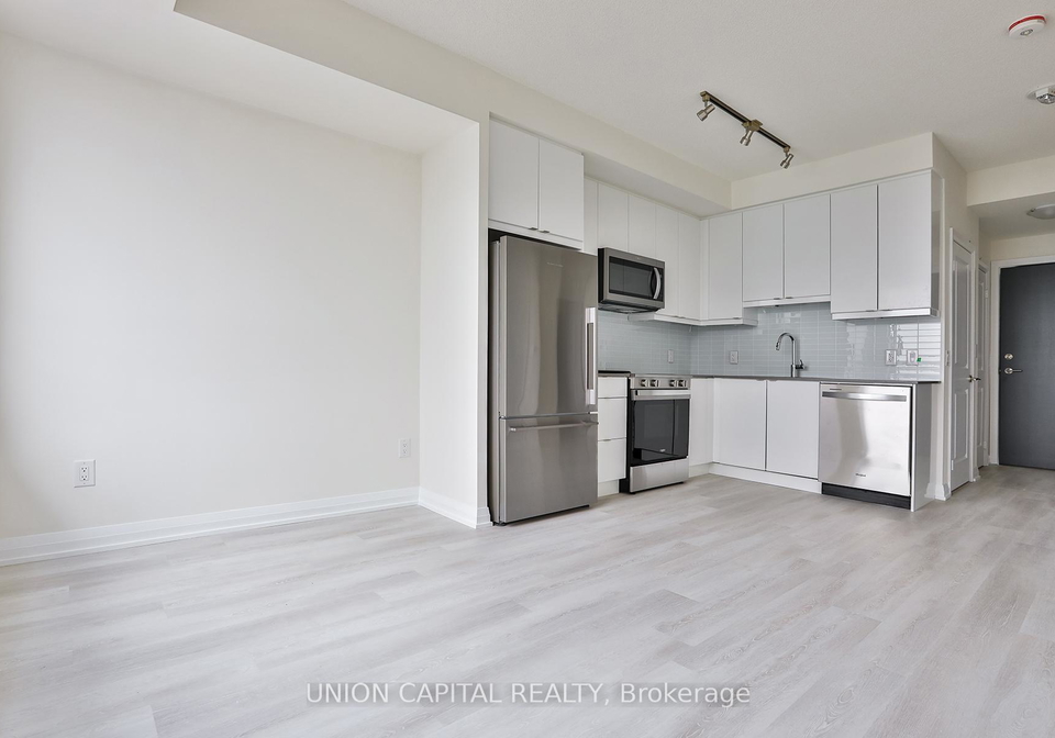 3260-sheppard-avenue-e-scarborough-ontario-e12701190