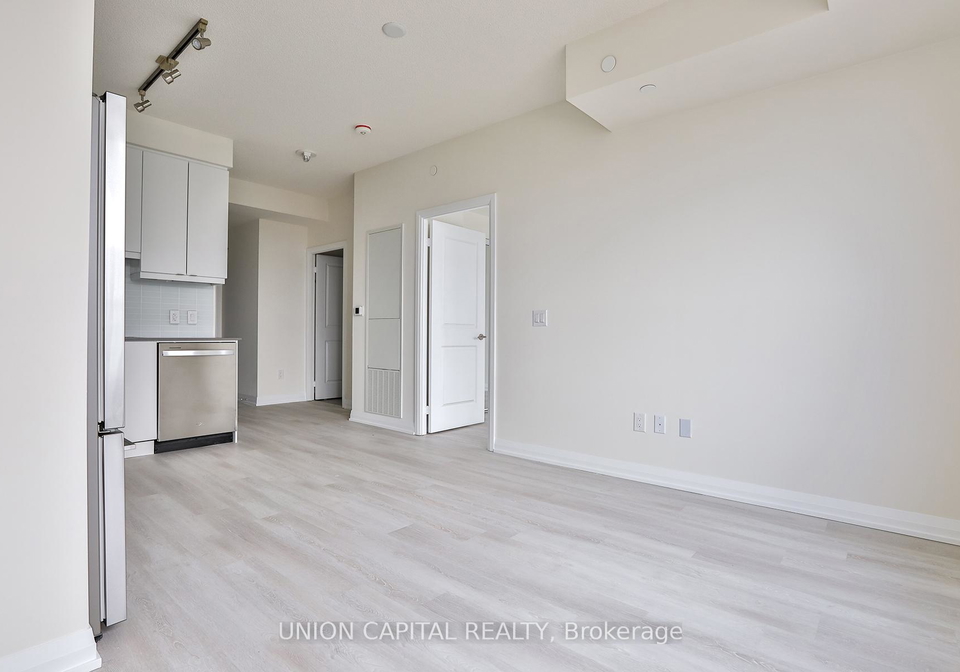 3260-sheppard-avenue-e-scarborough-ontario-e12701190
