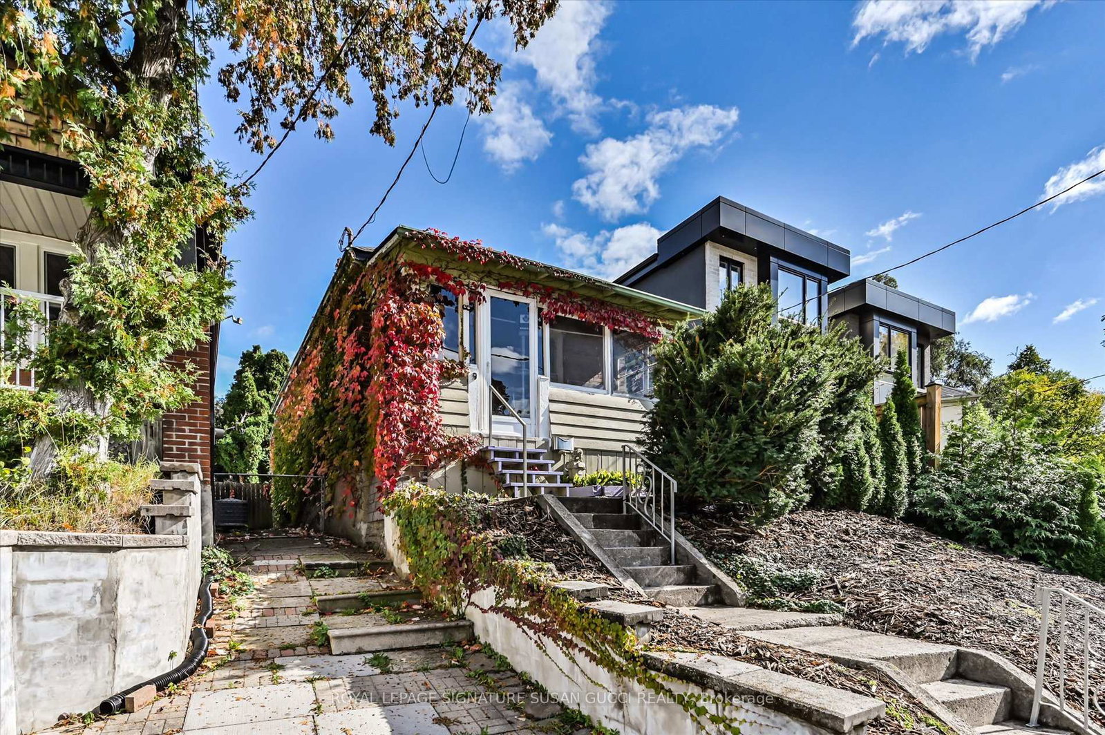 9-everett-crescent-east-york-ontario-e12701236
