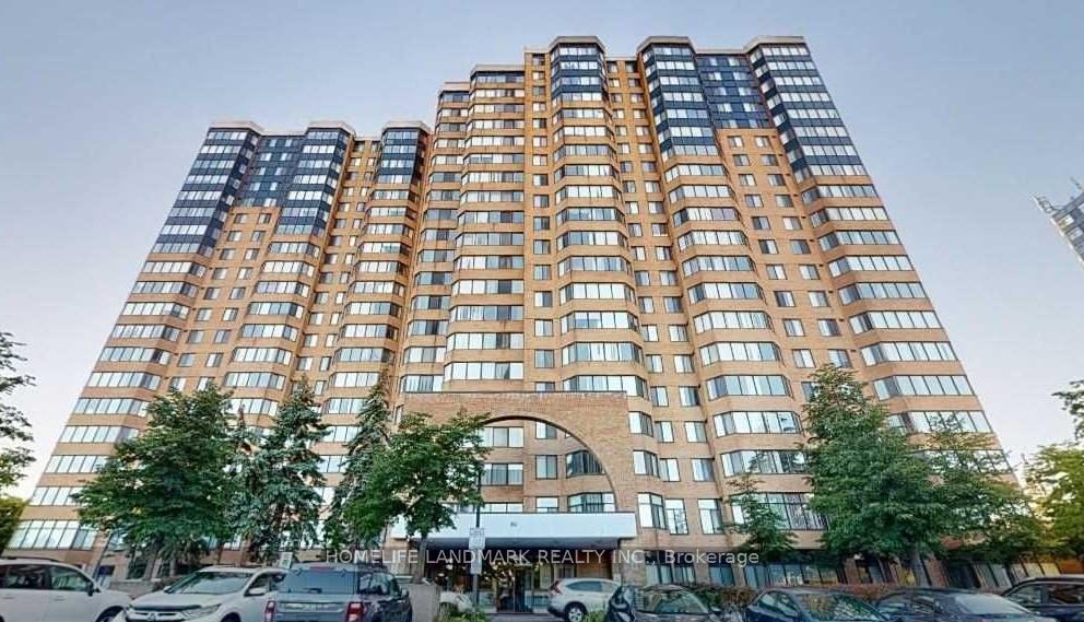 80-alton-towers-circle-scarborough-ontario-e12701382