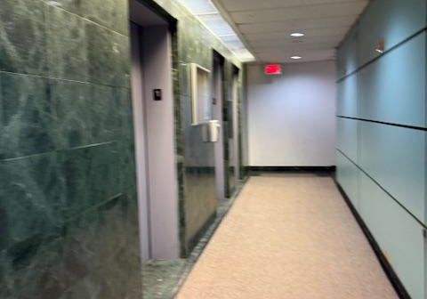 80-alton-towers-circle-scarborough-ontario-e12701382
