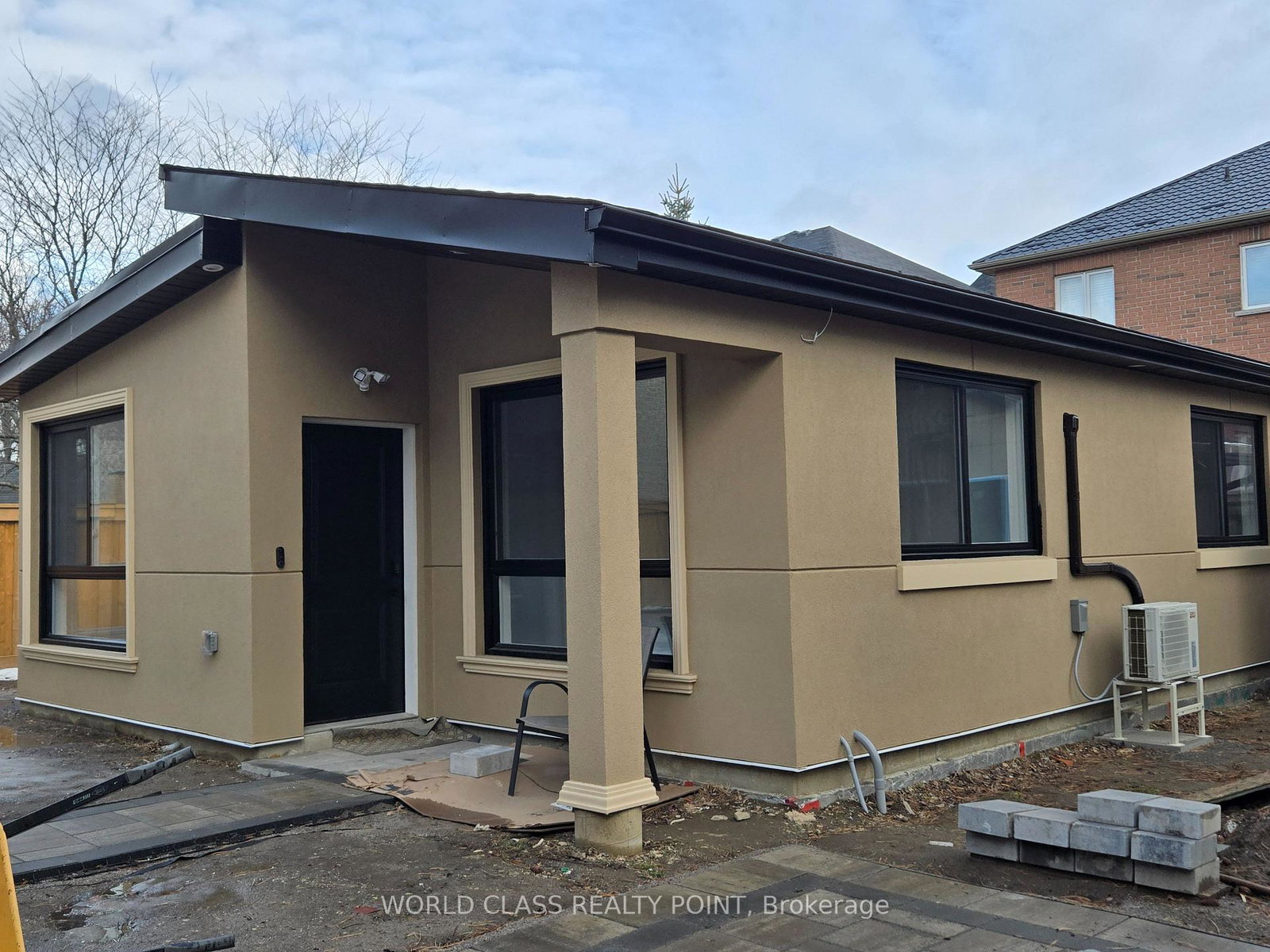 119-zaph-avenue-garden-suite-scarborough-ontario-e12701626