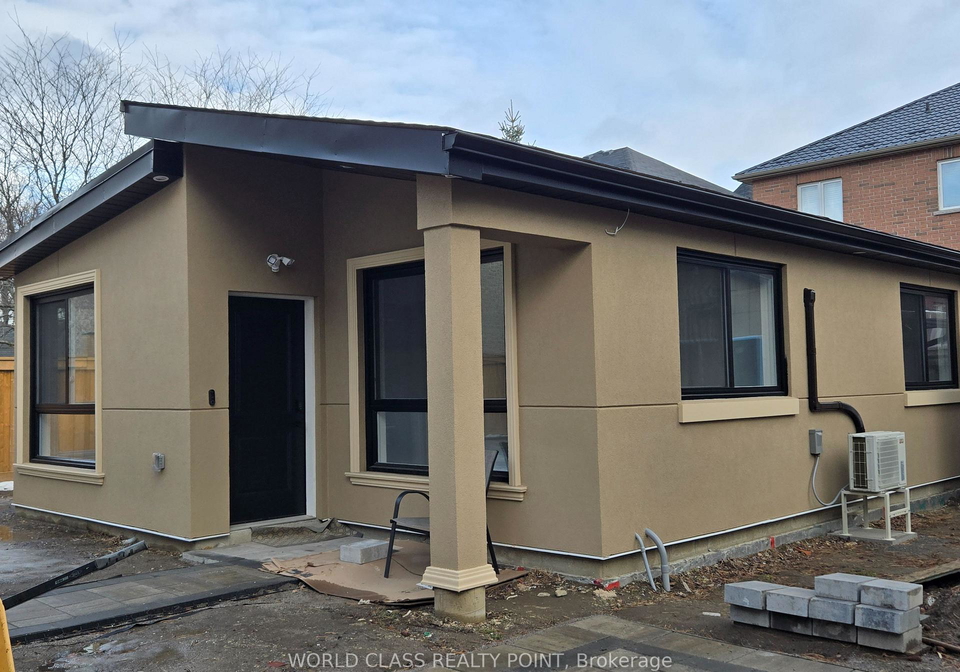 119-zaph-avenue-garden-suite-scarborough-ontario-e12701626