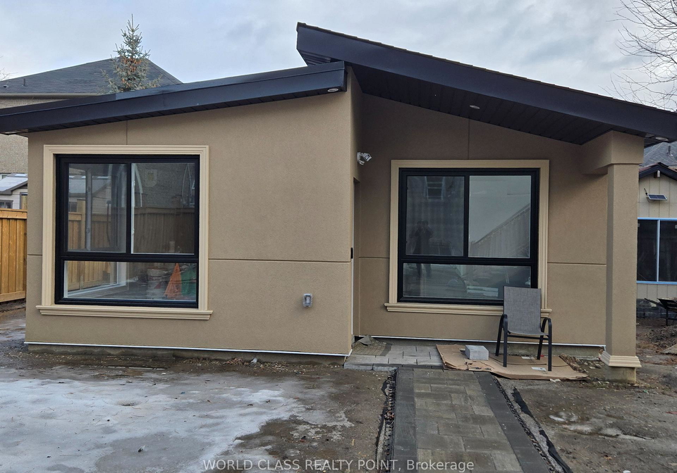 119-zaph-avenue-garden-suite-scarborough-ontario-e12701626