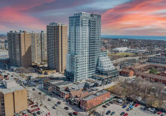 286-main-street-toronto-ontario-e12701714