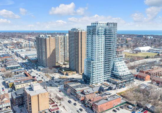 286-main-street-toronto-ontario-e12701714
