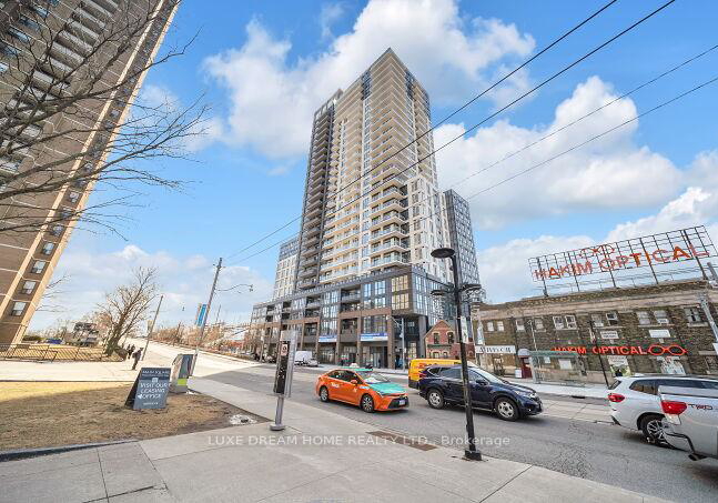 286-main-street-toronto-ontario-e12701714