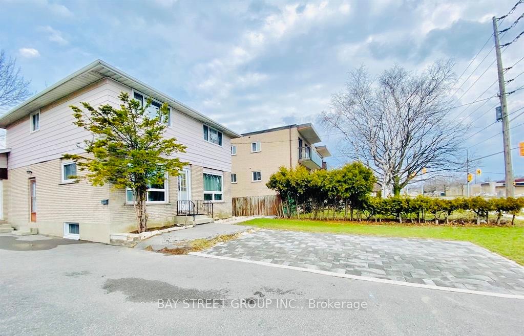 128-stevenson-road-s-oshawa-ontario-e12701724